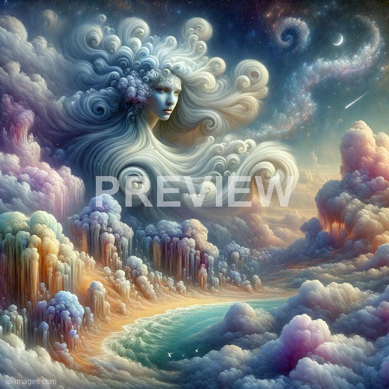 554 - in-this16k-serin-a-guardian-of-the-celestial-winds-he_250418110017_Filename Text 2_00781_Filename Text 3